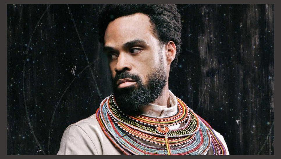 Bilal